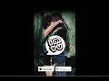 Shop Chat and Find Love on IMVU