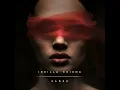 Download Lagu Kamro - Indilla Enigma