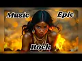 Download Lagu A whisper in the night - Melodic Music