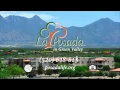 Let La Posada Surprise You Meet Lois