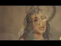 Iis Dahlia - Sedang Kecewa (Official Music Video)