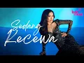 Download Lagu Iis Dahlia - Sedang Kecewa (Official Music Video)