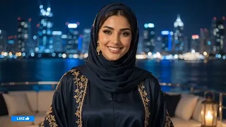 كنت اخويا وكنت ورقتي   اعداء ماليش اعداء     امين خطاب و مصطفي الجن   توزيع يوسف اوشا                دندنها