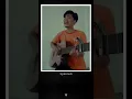 Lagu Pecah seribu cover Syahriadi || Hanya dia yang ada di antara jantung hati 🎶🎶🎶