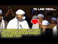 Download Lagu Alamate - Iwak Dendang (lontong tahu) Dibawakan Sama Bocah Ini feat Majelis Azzahir (viral)