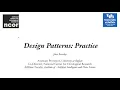 Design Patterns 3