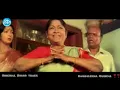 Deel Deel/Rambe Urvashi Menaka/Kannada/Movie HQ Video Song/Hamsalekha Musical.