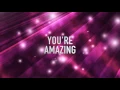 Discover Worship - Amazing