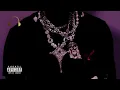 Wizkid - A Million Blessings (8D Audio) 🎧