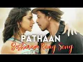 Besharam Rang Song - Pathaan | Shah Rukh Khan, Deepika Padukone |  Shilpa Rao, Caralisa Monteiro