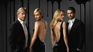 wife swap top 7 swingers hottest adult movies