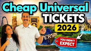 Universal Orlando 2026 Prices Just Dropped Here s the Real Deal