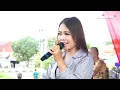 Download Lagu NIRWANA - GALA GALA | MEKARJATI, 22-05-2022