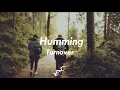 Download Lagu Turnover - Humming (Lyrics)