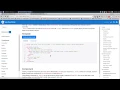 ngx-bootstrap modal Component