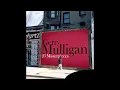 Gerry Mulligan - Venus de Milo