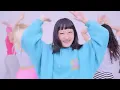 楽音 - mosi mosi? [Dance Performance]