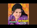 Download Lagu BUMIPUN TURUT MENANGIS