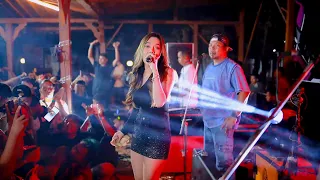 laluna music pacar temanku siska amanda bukber bersama din annesia