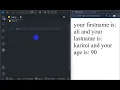JavaScript Data Types Part 6