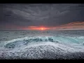 Alex Cortiz - lemon sunrise