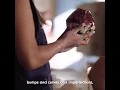 Kimberly Cruz Ceramic Artist