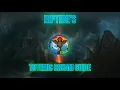 12 0 5 Totemic Restoration Shaman Guide Mythic Riptide s Guides