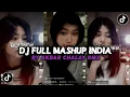 Download Lagu DJ FULL MASHUP INDIA X DJ THIS IS COGIL BY AKBAR AYUU RMX X UCIL FVNKY