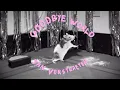 Download Lagu Jan Verstraeten - GOODBYE WORLD (official video)
