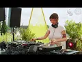 Download Lagu Yu Mi | themuddshow x Yummy Trax