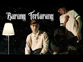 Barang Terlarang - Fiq7 (Official Music Video)