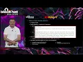 Black Hat USA 2025 How to Secure Unique Ecosystem Shipping 1 Billion Cores