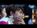Download Lagu 《头号惊喜》小周边：张柏芝任贤齐惊喜重现《星愿》 惹谢娜华晨宇泪崩 Prank Games【湖南卫视官方频道】