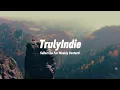 Hazlett - Hesitate (feat. OSKA) 🎶