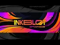 Colorful Abstract Header Speedart