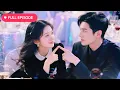 Download Lagu Fake Wife Turns Out to Be His Long-Lost Love?! Boss Falls HARD!｜Cold CEO × Soft Designer｜