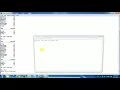 SQL Logical Operators AND OR NOT IN BETWEEN