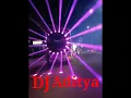 Download Lagu # new DJ song #😝🤩💞🥰# DJ Aditya#
