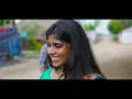 NE ENAKAGA ENAKAGA PORATHAVA INSTAGRAM TRENDING GANA YESU LOVE FULL SONG-2024