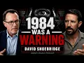 Australia s Surveillance State Is Already Here