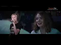 Кавер версия песни Зиверт Кредо (Cover by Yulia)
