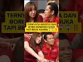 Download Lagu SAMA SAMA SUKA TAPI BEDA AGAMA😱‼️‼️