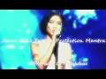 Jhené Aiko - Trigger Protection Mantra [True 247Hz Feeling Of Peacefulness]