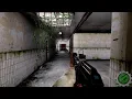 Game Maker Studio - 3D Post Apocalyptic First Person Shooter