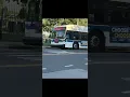 Q47 Bus Announcements to East Elmhurst Weekend Service