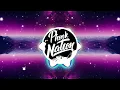 Eternxlkz - ENOUGH!