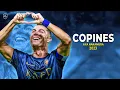 Download Lagu Cristiano Ronaldo 2023 • Copines - Aya Nakamura • Skills \u0026 Goals | HD