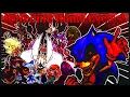 Download Lagu [FLASHING LIGHTS!!!] Welcome Home Cycles; But Every Turn A Different Character Sings It!
