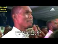 Mercy Chinwo  You Are Consistent In All Your Ways - Gospel Music Gospel Songs Praise Worship Mix