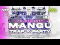 Download Lagu DJ MANGU FOURTWENTY - STYLE TRAP PARTY KARNAVAL - VIRAL TIKTOK🔥 • FR FDRCTN Rmx